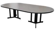 MESA PLASTICA