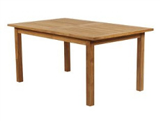MESA PLASTICA