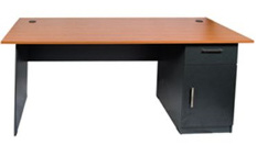 MESA PLASTICA