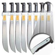 MACHETE