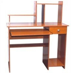 MESA PARA COMPUTADORA