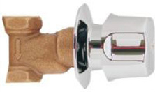 LLAVE PARA DUCHA