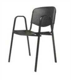 SILLA PLASTICA