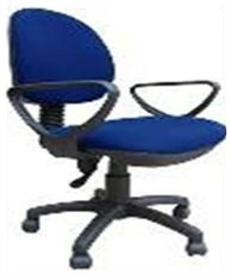 SILLA SECRETARIA