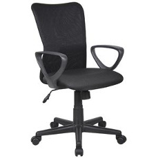 SILLA EJECUTIVA