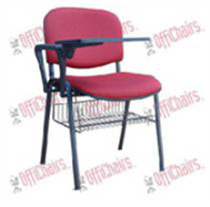 PUPITRE PALETA PLASTICA