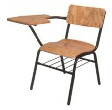 SILLA PLASTICA
