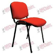 SILLA PLASTICA