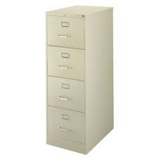 ARCHIVERO METALICO