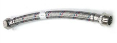 LATIGUILLO PARA FREGADERO