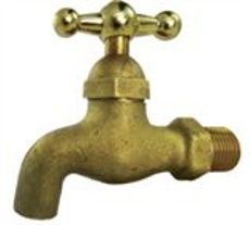 LLAVE DE DERRAME
